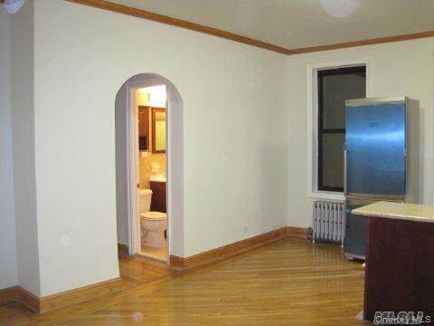 Building Photo - 43-33 48th St