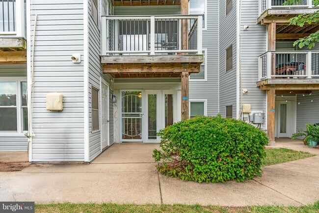 Building Photo - 20593 Cornstalk Terrace