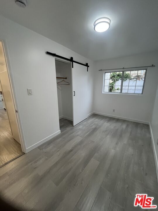 Building Photo - 849 San Miguel Ave