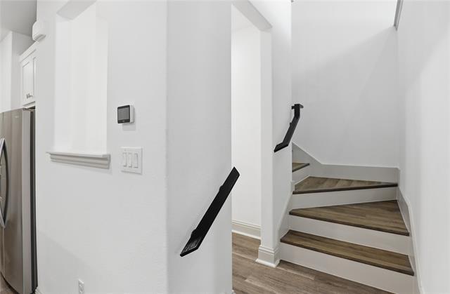 Building Photo - 3648 Zellwood Ln