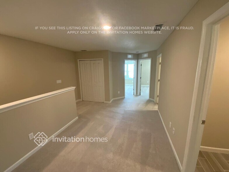 Building Photo - 659 Cherry Ridge Dr