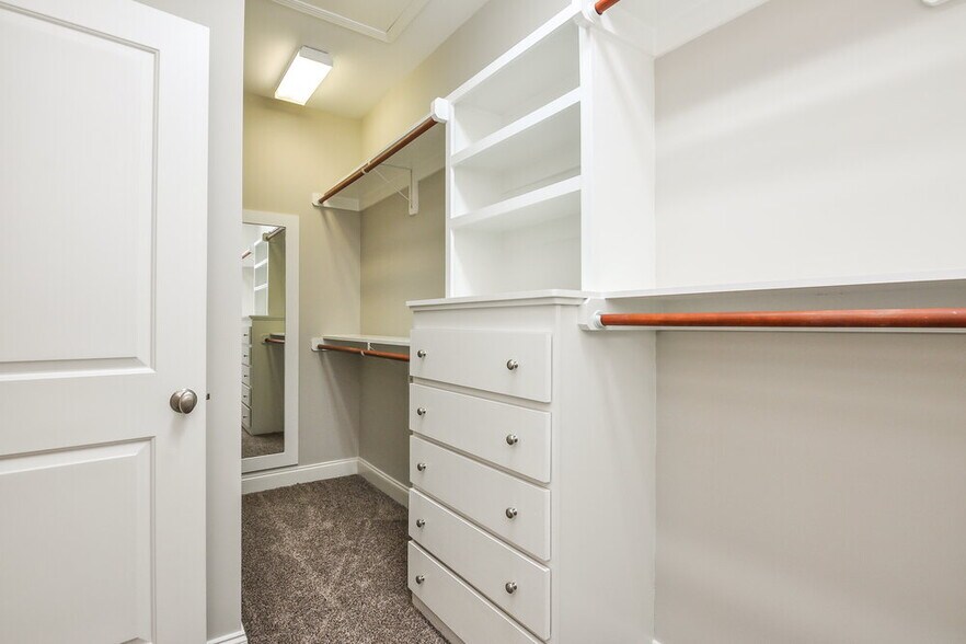 Building Photo - 278 Denby Cir