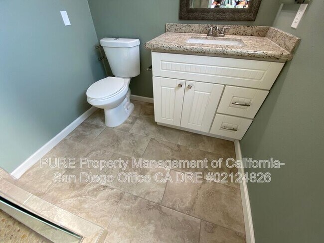 Building Photo - 6440 Lake Arrowhead Dr