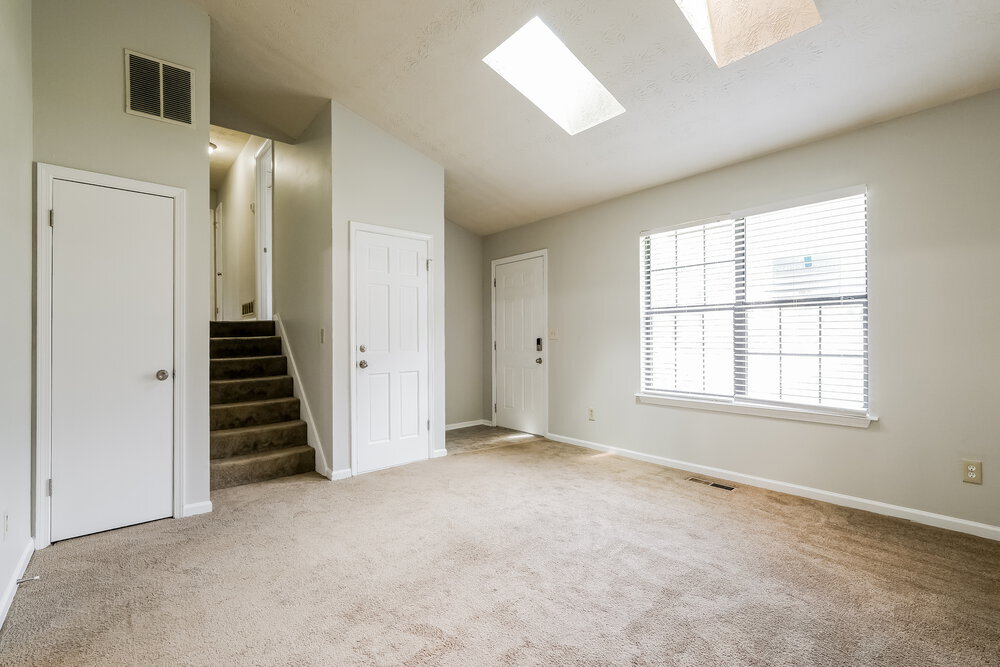 Building Photo - 6230 Littleton Dr