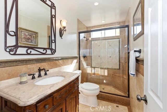 Building Photo - 2446 Cll Bienvenida