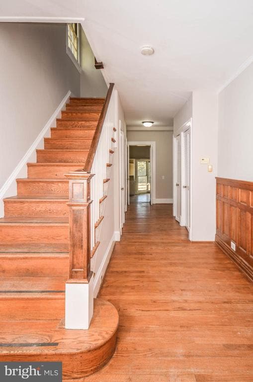 Building Photo - 7205 46th St