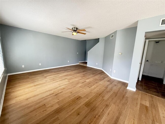 Building Photo - 2201 Fluorshire Dr