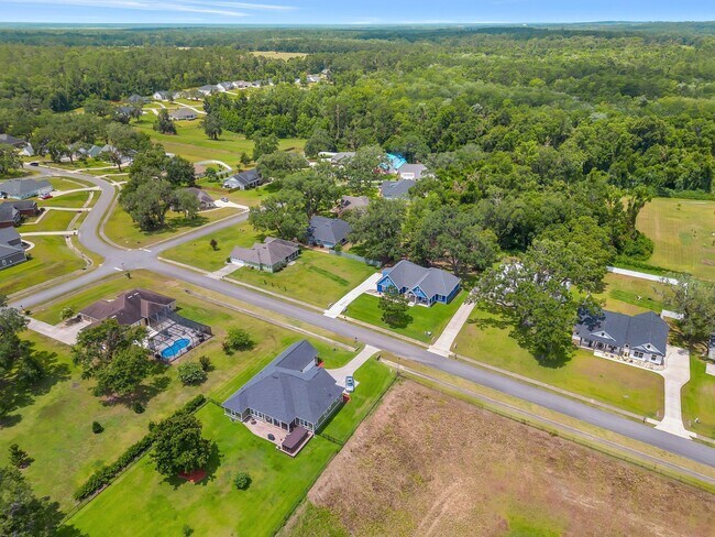 Building Photo - 3314 Mariana Oaks Dr