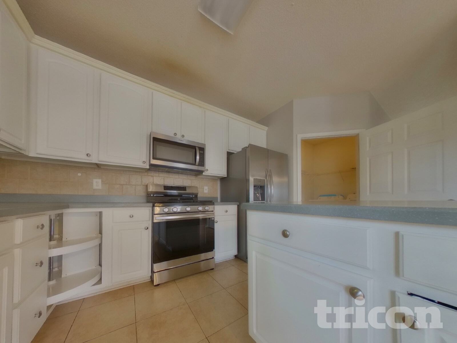 Building Photo - 4047 Heritage Crossing Point SW