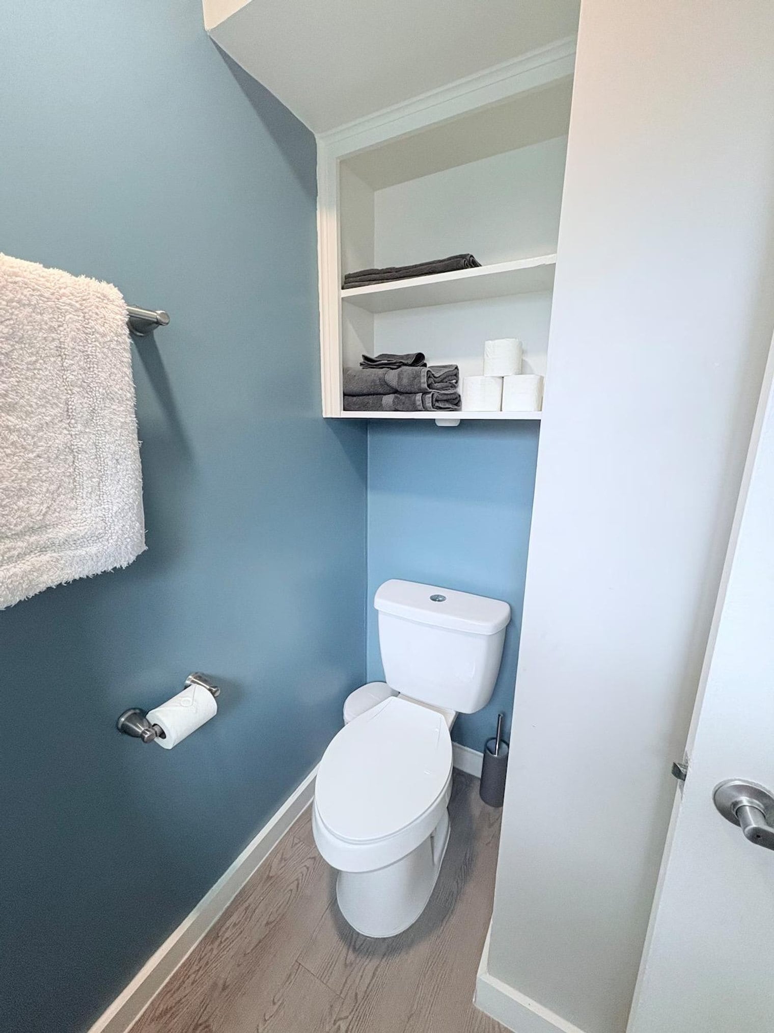 Building Photo - 6705 Great Northern Blvd