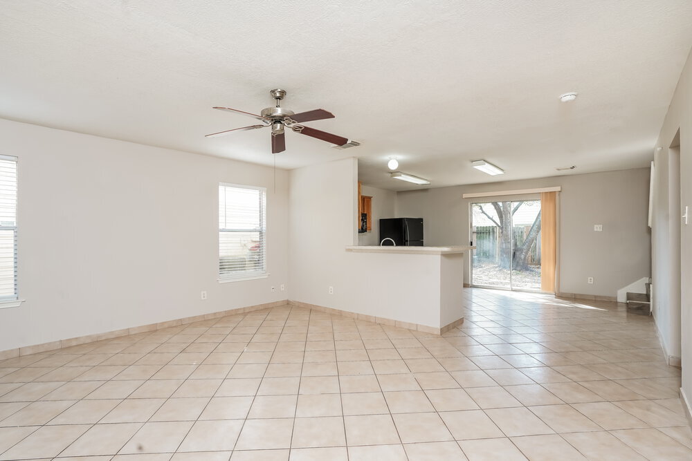 Building Photo - 7331 Parkland Manor Dr