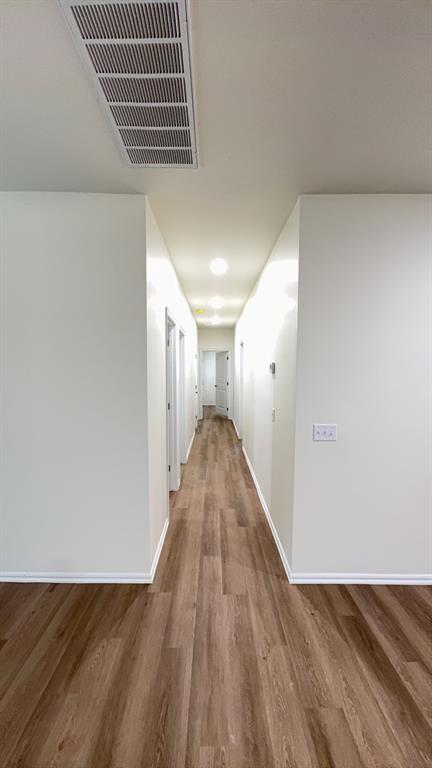 Building Photo - 1216 NW 113th St