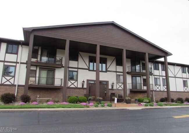 Primary Photo - 4849 Grace Rd
