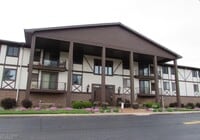 Building Photo - 4849 Grace Rd