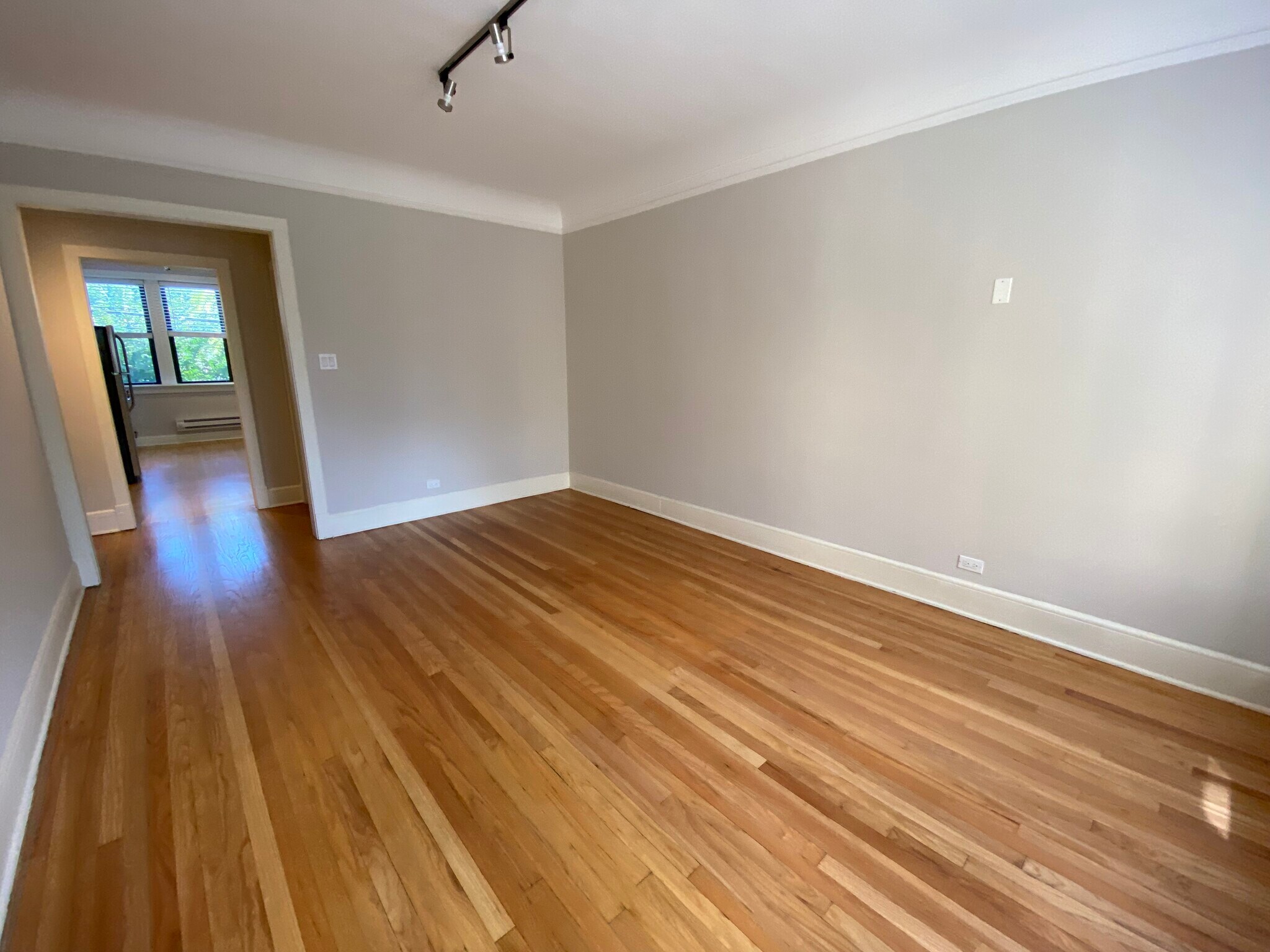 Building Photo - 2331 N Rockwell St