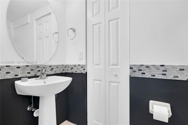 Building Photo - 11228 SW 239 St