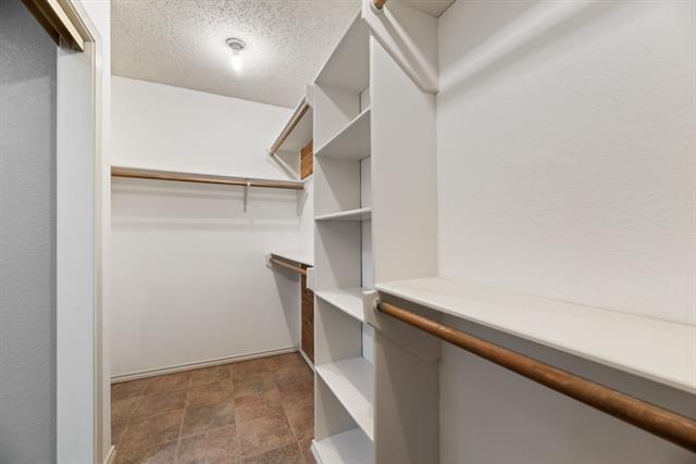 Building Photo - 5409 Chimney Rock Rd