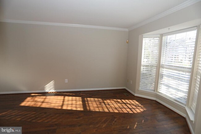 Building Photo - 214 Kirbys Landing Ct