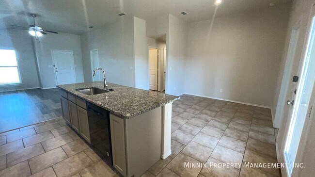 Building Photo - 2118 143rd St