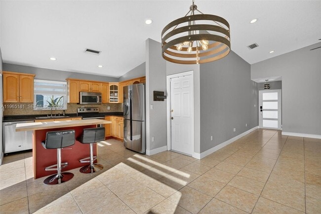 Building Photo - 20309 SW 86th Ct