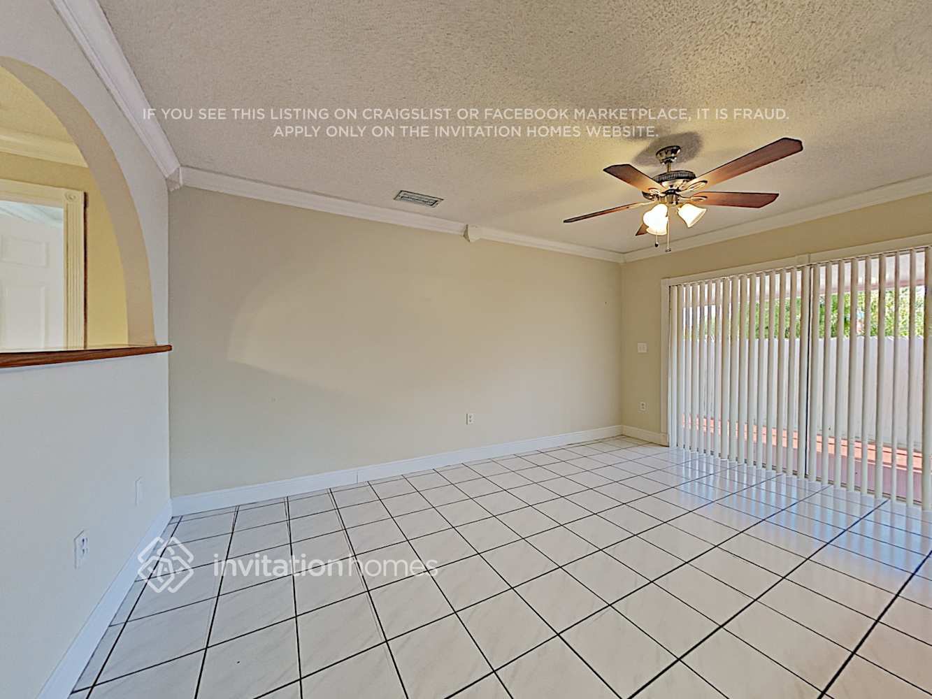 Building Photo - 15189 SW 59th St