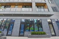 Building Photo - 1203 Germantown Ave