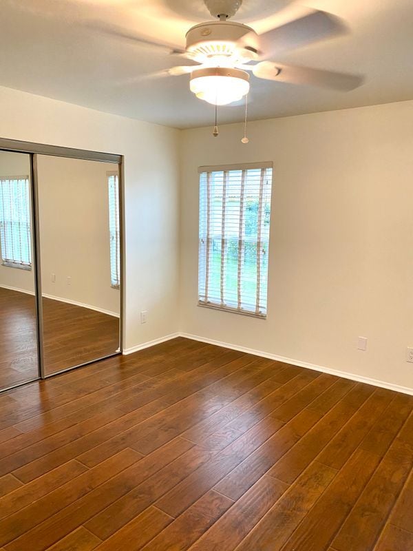 Building Photo - 10116 Fairtree Ln