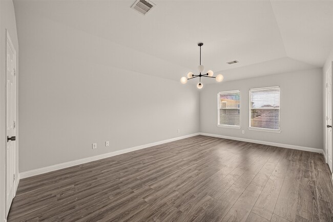 Building Photo - 12819 Wisteria Park Dr