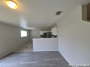 Building Photo - 4526 Safe Hbr