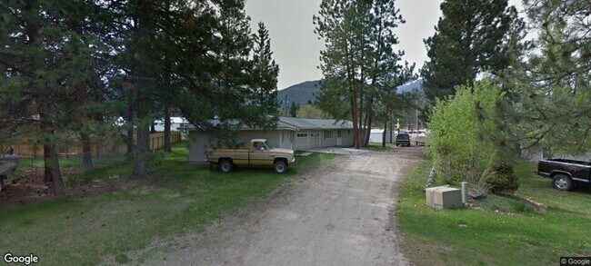 Primary Photo - Duplex in Florence