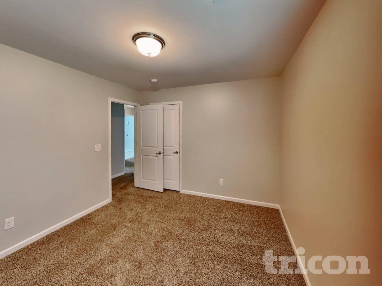 Building Photo - 2904 Cherry Point Ln