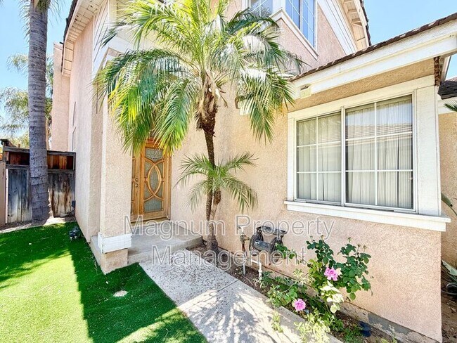 Building Photo - 507 Lassa Way