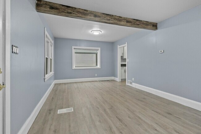 Building Photo - 1846 Harlan Rd