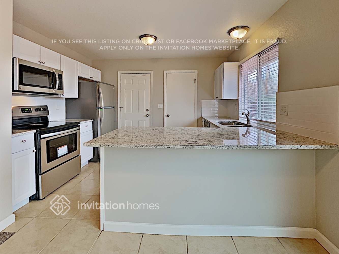 Building Photo - 21337 E Aberdeen Dr