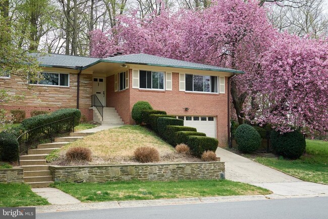 Building Photo - 6716 Tulip Hill Terrace