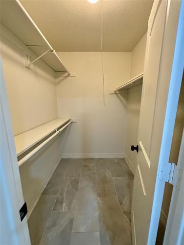 Building Photo - 8229 Pearl St