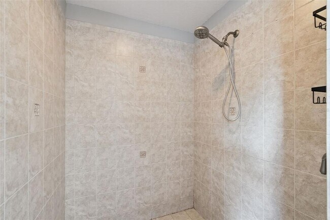 Building Photo - 4926 Rock Rose Loop