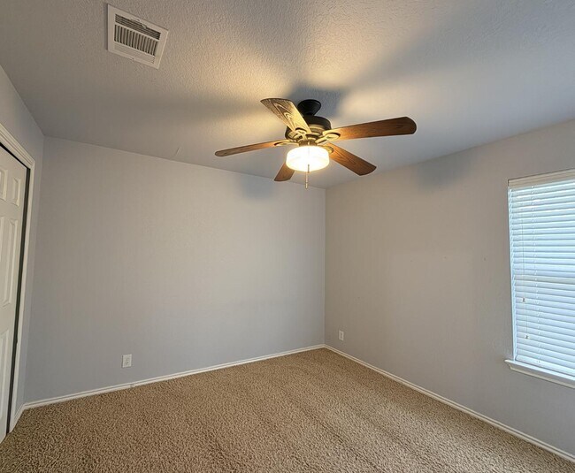 Building Photo - 11802 Lemonmint Pkwy