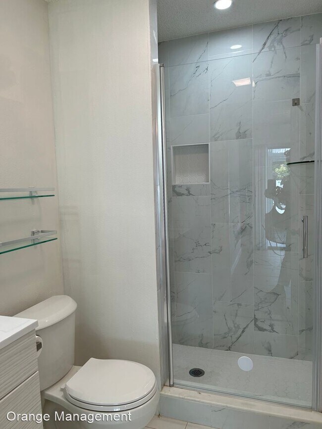 Building Photo - 1 br, 1 bath House - 1180 Baton Dr