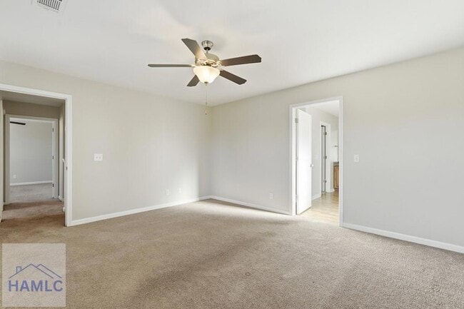 Building Photo - 374 Mill Pond Ln