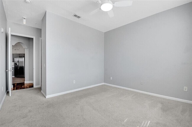 Building Photo - 617 Terrace Ridge Cir