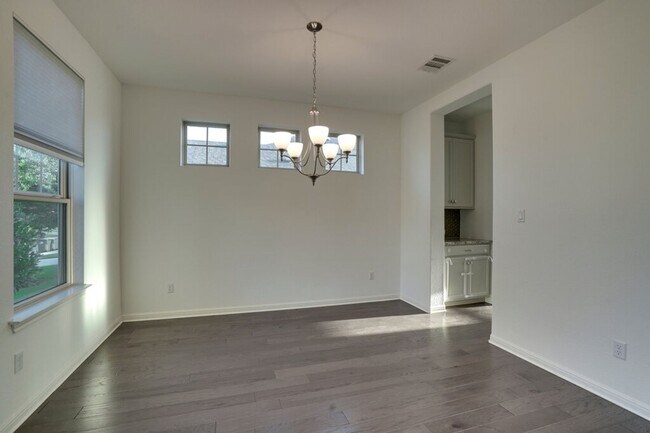 Building Photo - 4304 Promontory Point Trail