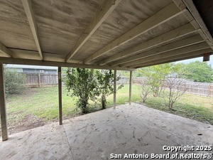 Building Photo - 14103 Flairwood St