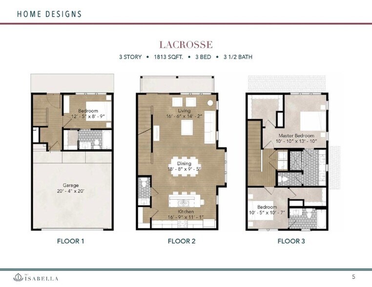 Building Photo - 3809 Valley View Rd