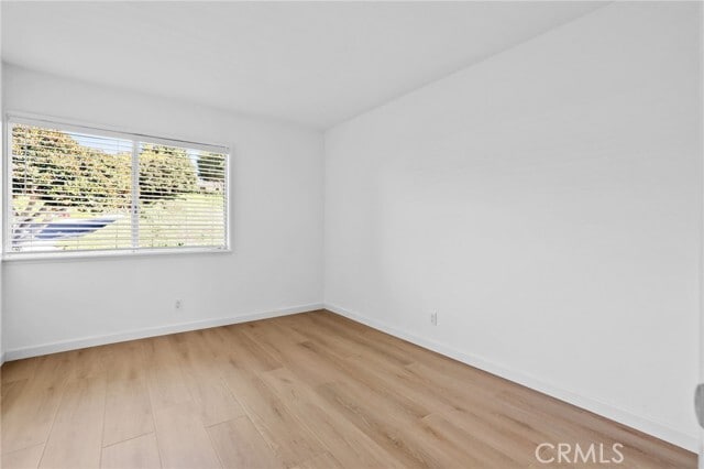 Building Photo - 2501 Blue Water Dr