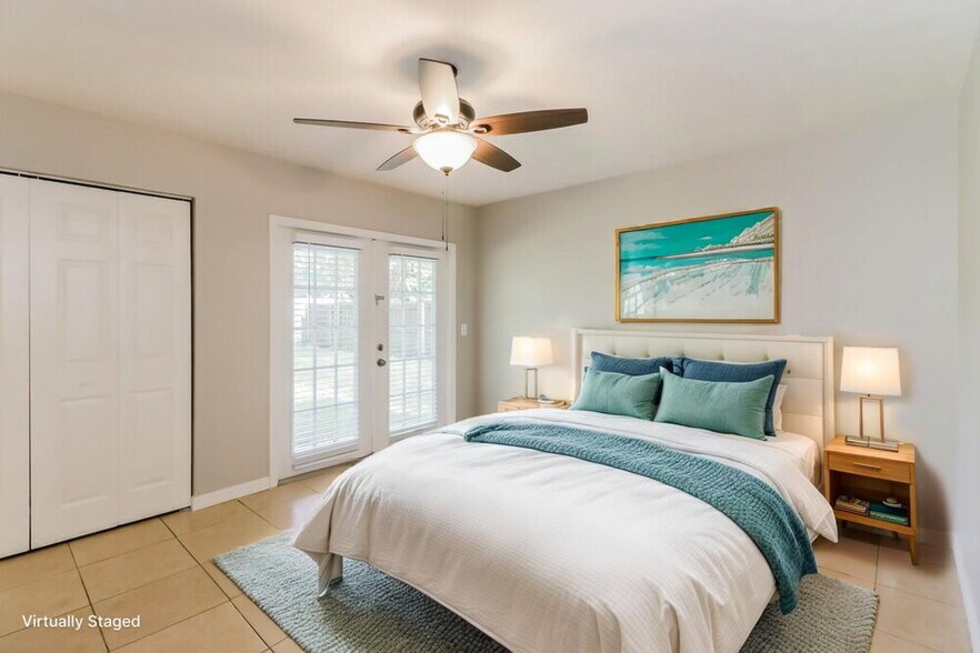 Building Photo - 18314 Swan Lake Dr