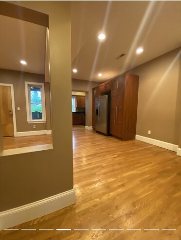 Building Photo - 1592 Beacon St