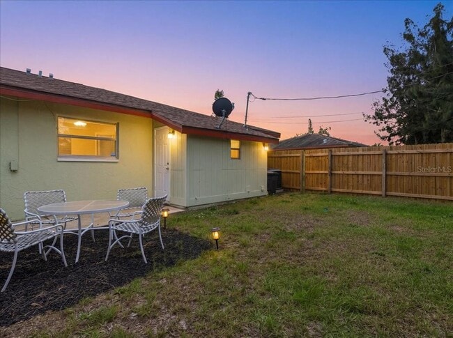 Building Photo - 5646 59th Way N