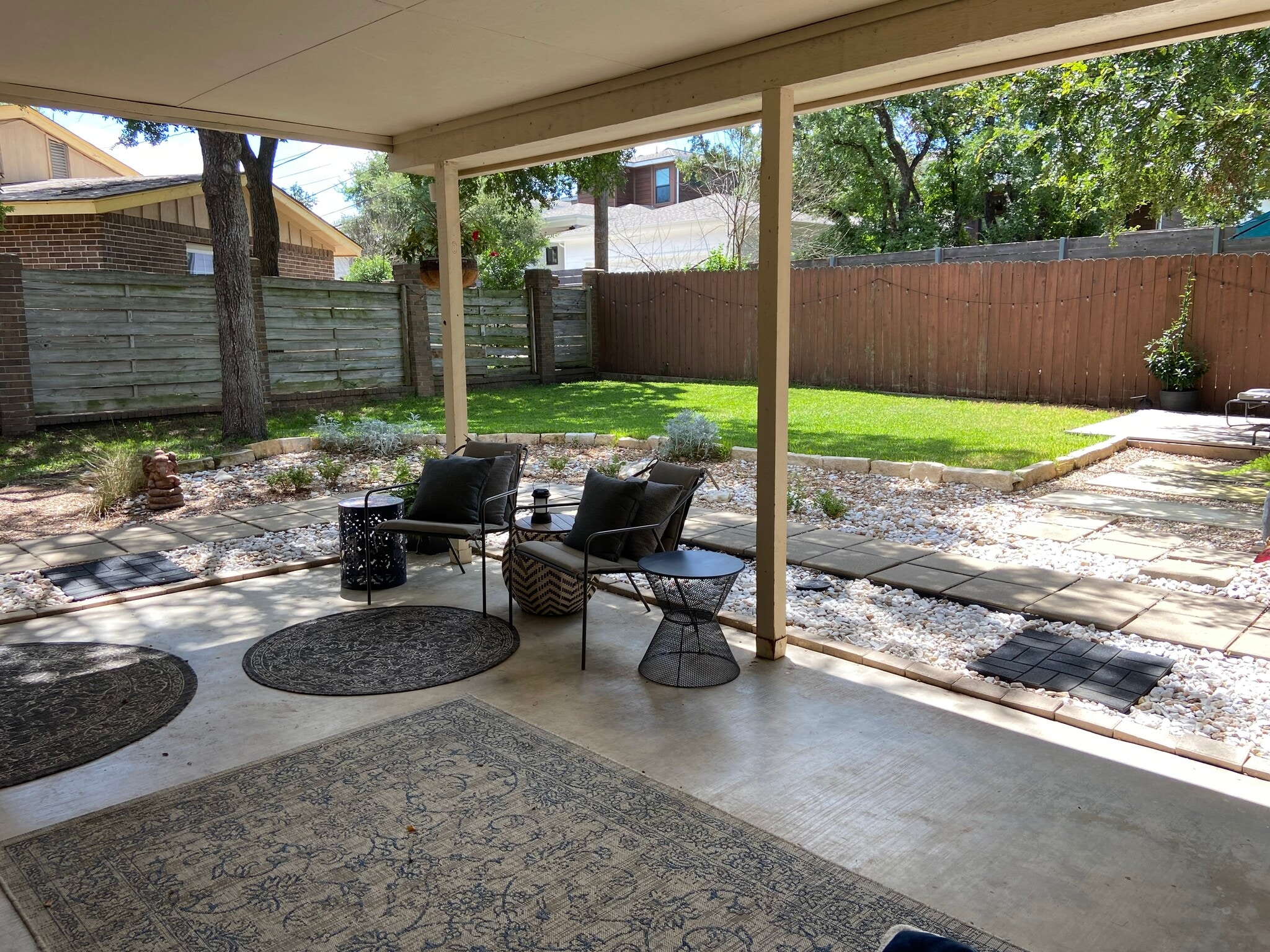 Building Photo - 8604 Willowick Drive
