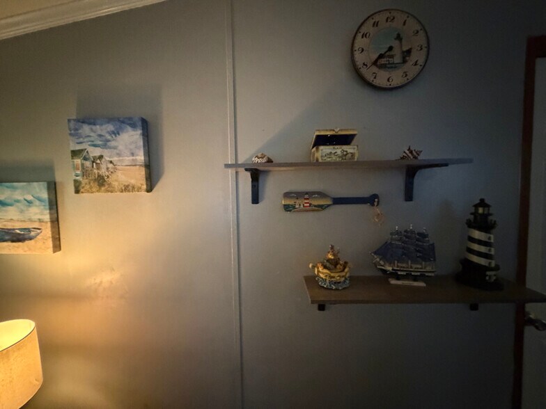 Building Photo - 2886 Possum Trot Rd